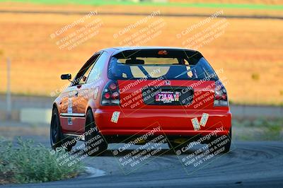 media/Jun-20-2025-Touge2Track (Fri) [[04b7c4a920]]/3-Red group (Intermediate Low)/Session 3-Turn 4/